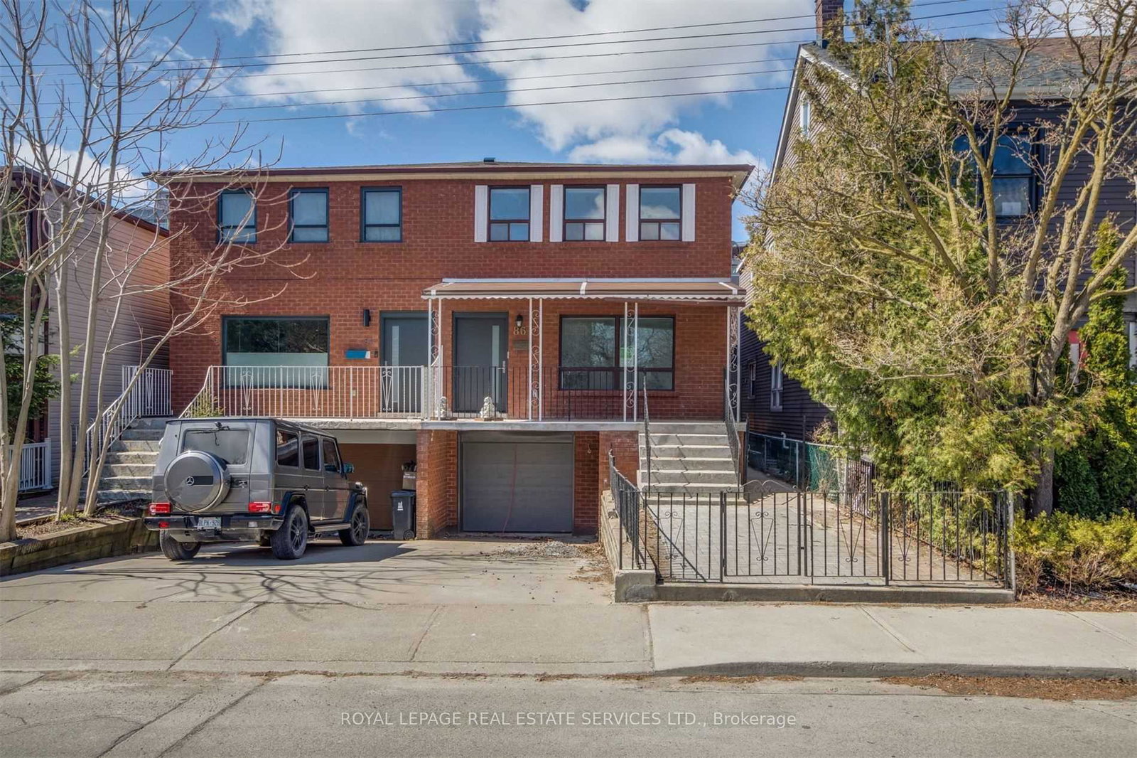 86-givins-street-toronto-toronto-ontario-c13642352
