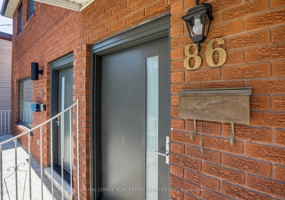86-givins-street-toronto-toronto-ontario-c13642352