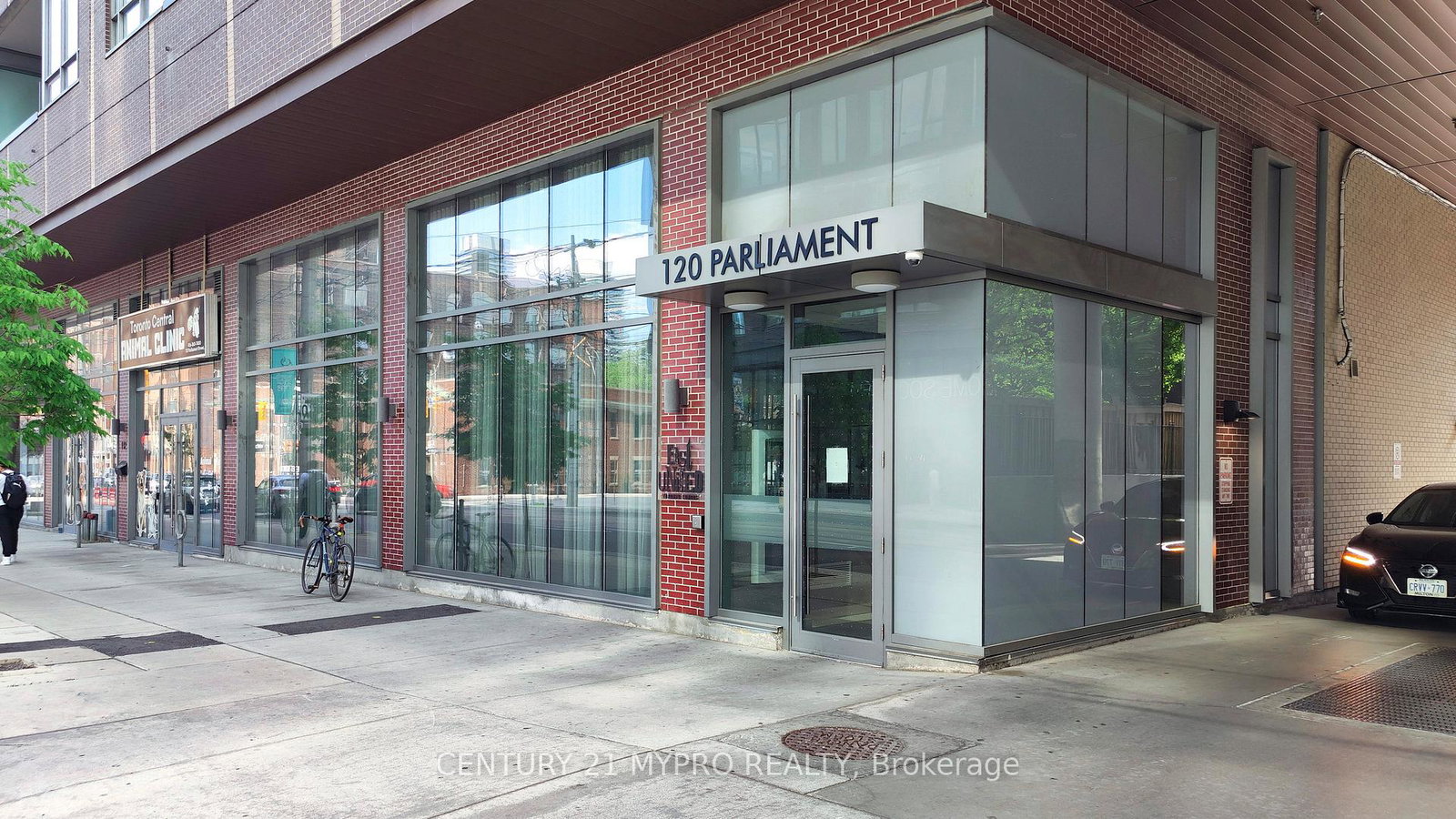 120-parliament-street-toronto-toronto-ontario-c13642356