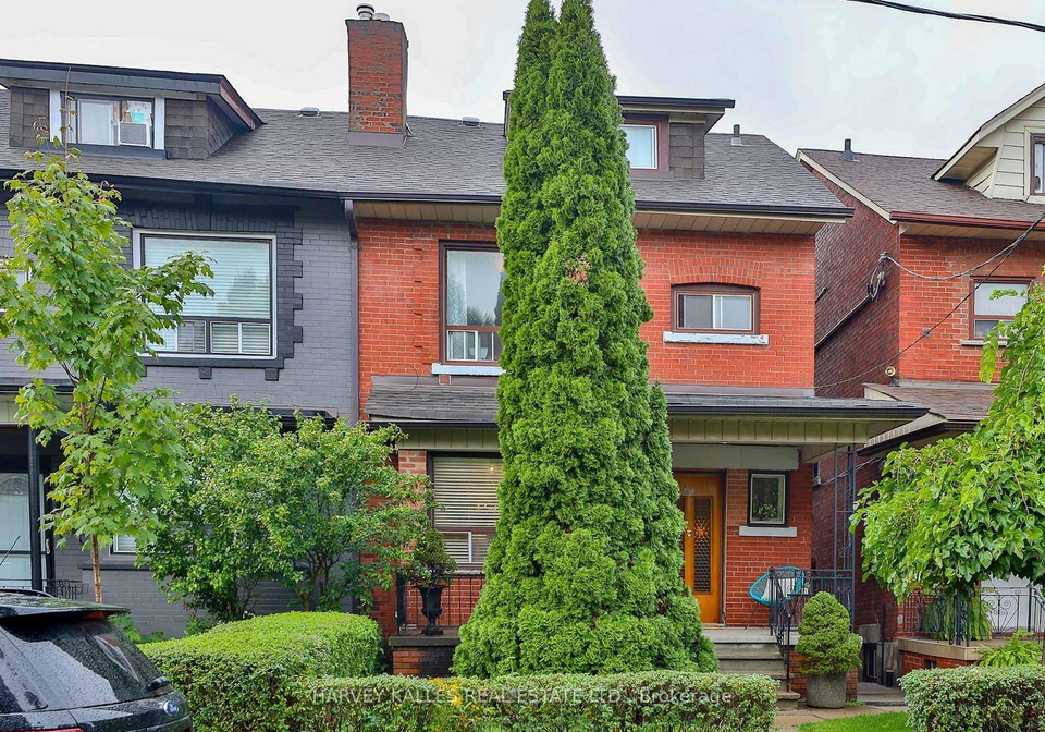 628-manning-avenue-toronto-toronto-ontario-c13642362