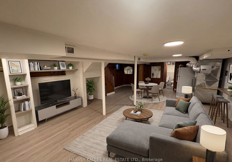 628-manning-avenue-toronto-toronto-ontario-c13642362