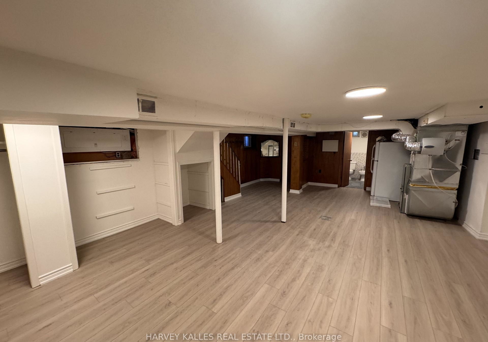 628-manning-avenue-toronto-toronto-ontario-c13642362