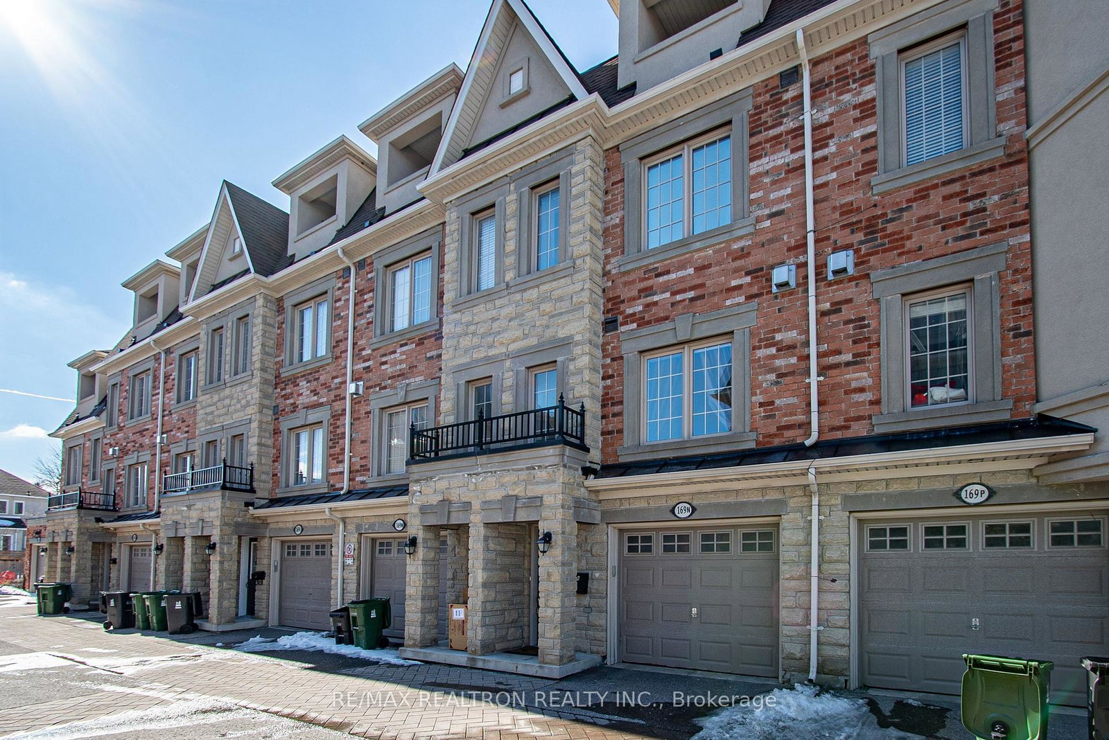 169n-finch-avenue-e-toronto-north-york-ontario-c13642370