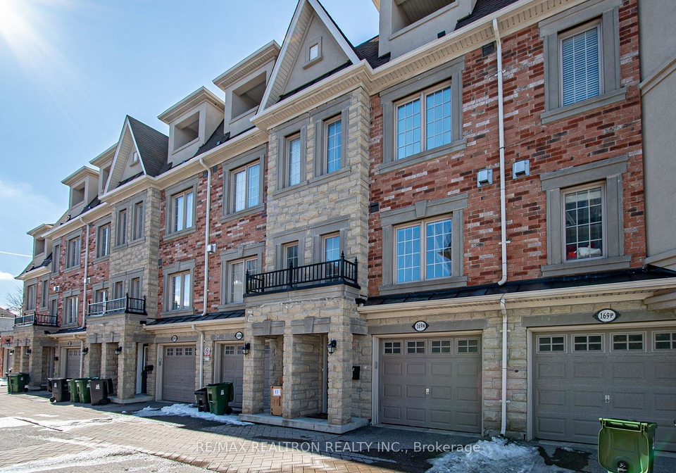169n-finch-avenue-e-toronto-north-york-ontario-c13642370