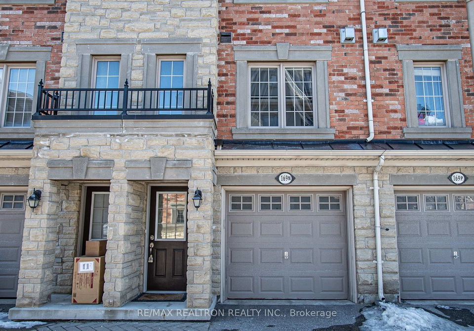 169n-finch-avenue-e-toronto-north-york-ontario-c13642370