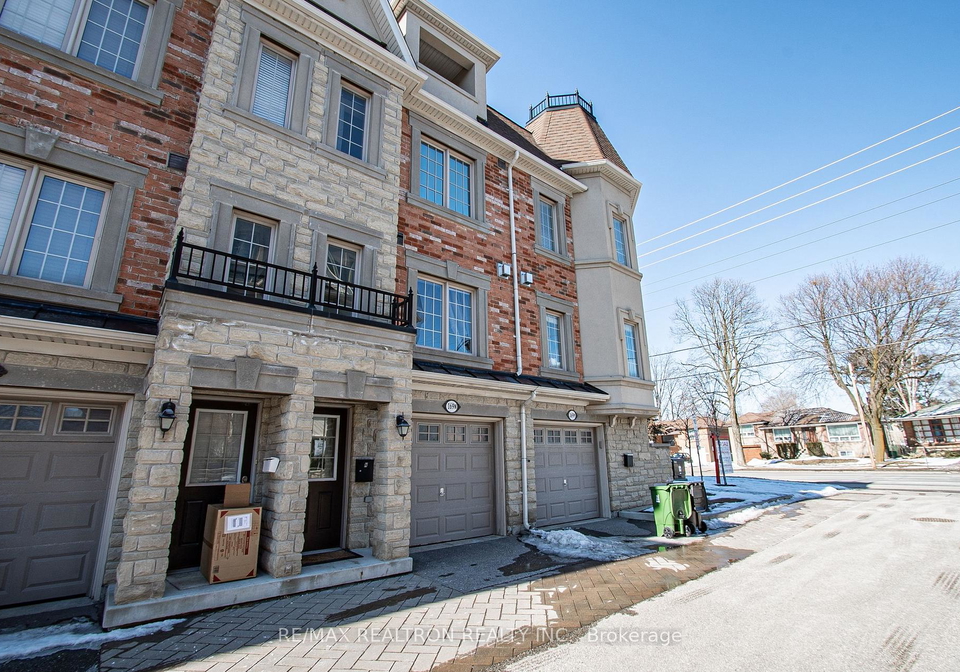169n-finch-avenue-e-toronto-north-york-ontario-c13642370
