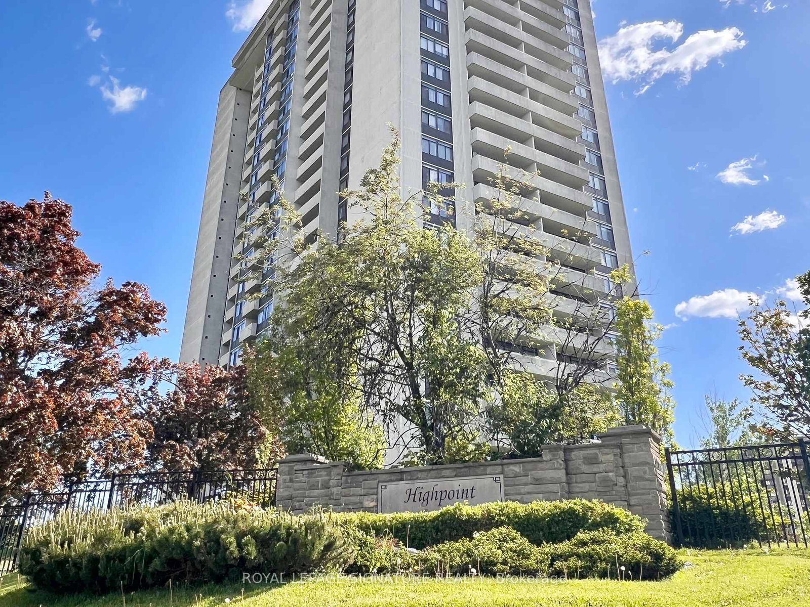 3300-don-mills-road-toronto-north-york-ontario-c13642372