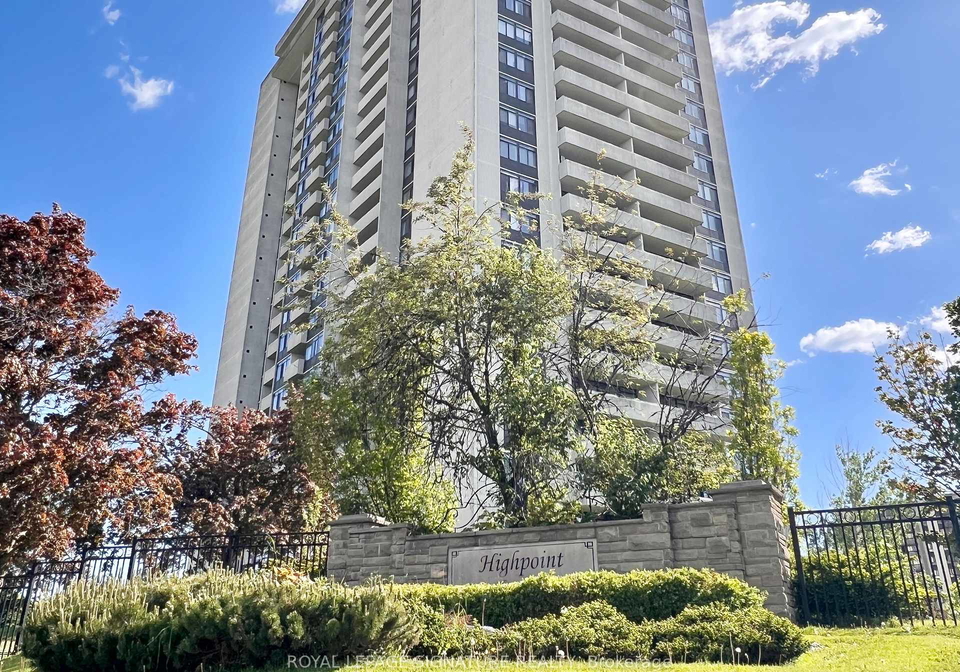 3300-don-mills-road-toronto-north-york-ontario-c13642372