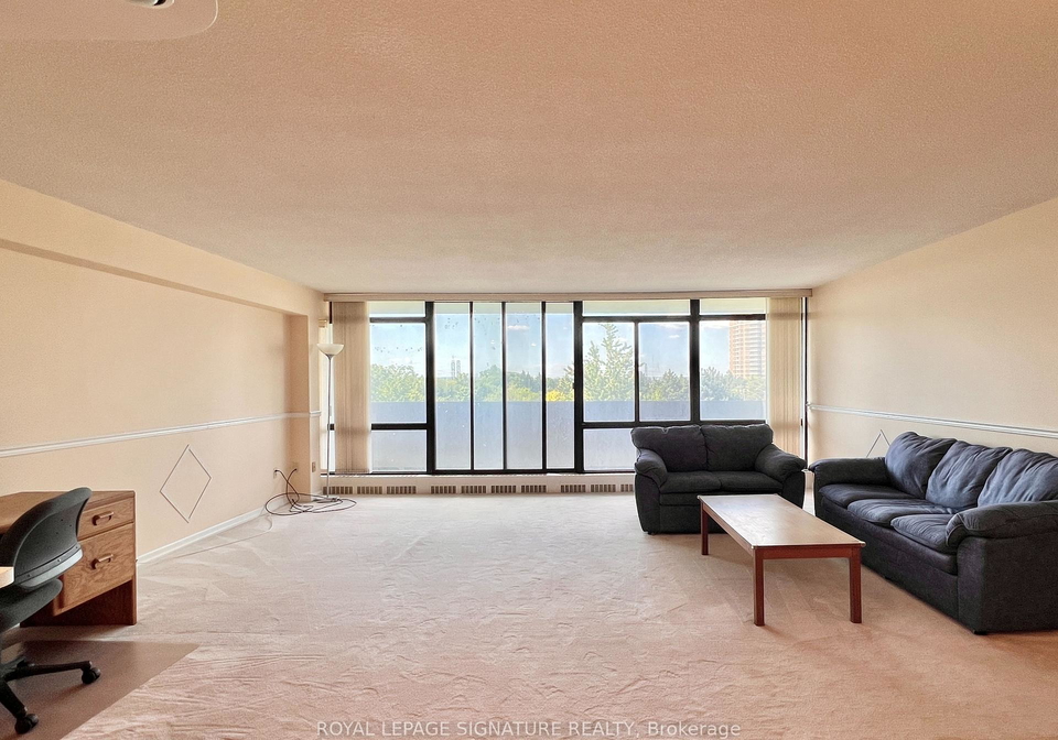3300-don-mills-road-toronto-north-york-ontario-c13642372