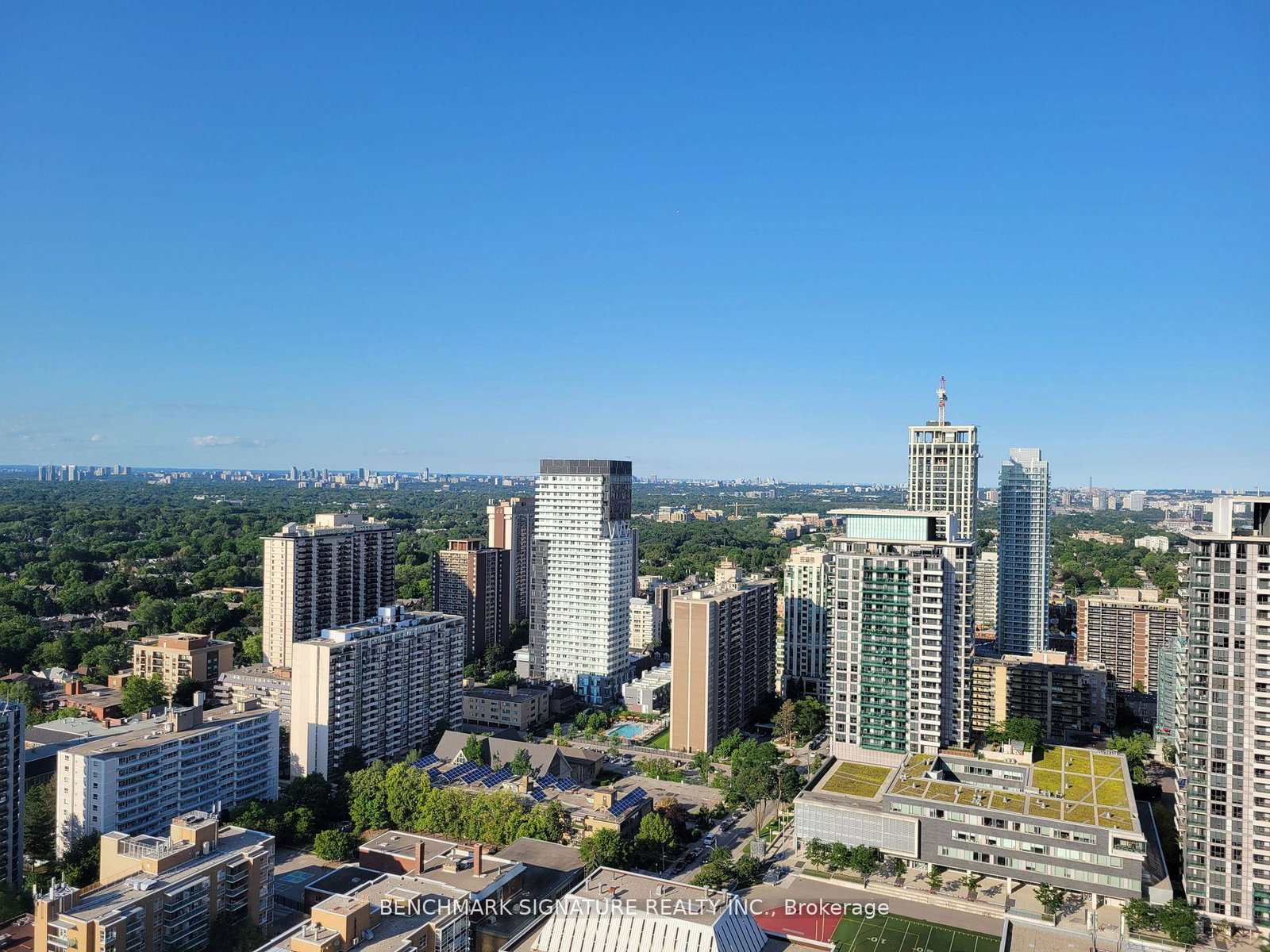 33-helendale-avenue-toronto-toronto-ontario-c13642388