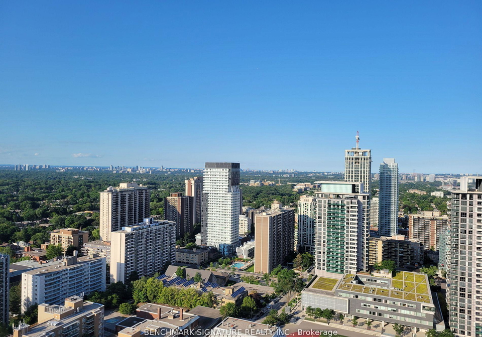33-helendale-avenue-toronto-toronto-ontario-c13642388