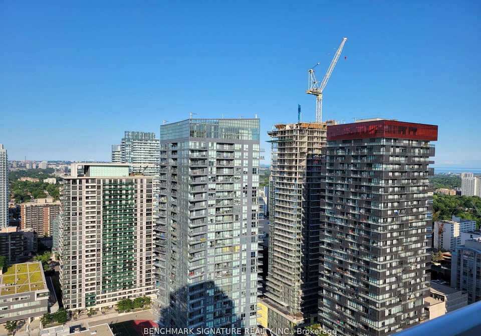 33-helendale-avenue-toronto-toronto-ontario-c13642388