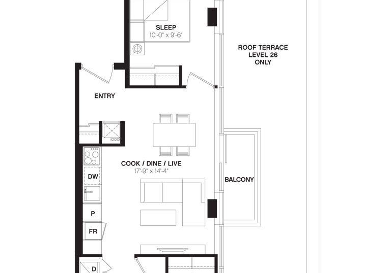 33-helendale-avenue-toronto-toronto-ontario-c13642388