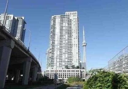 18-yonge-street-toronto-toronto-ontario-c13642390