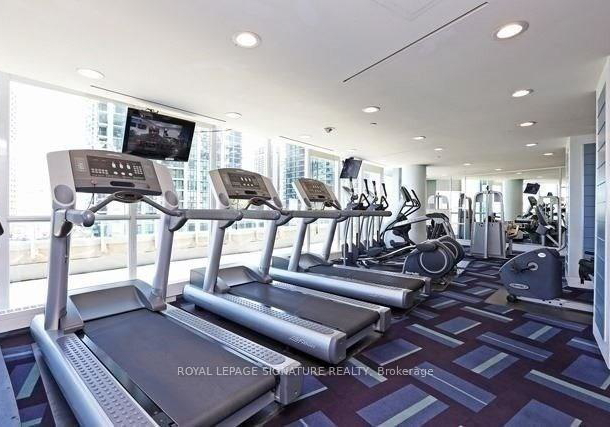 18-yonge-street-toronto-toronto-ontario-c13642390