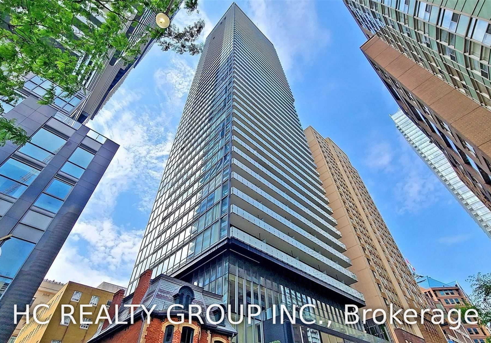 15-grenville-street-toronto-toronto-ontario-c13642400