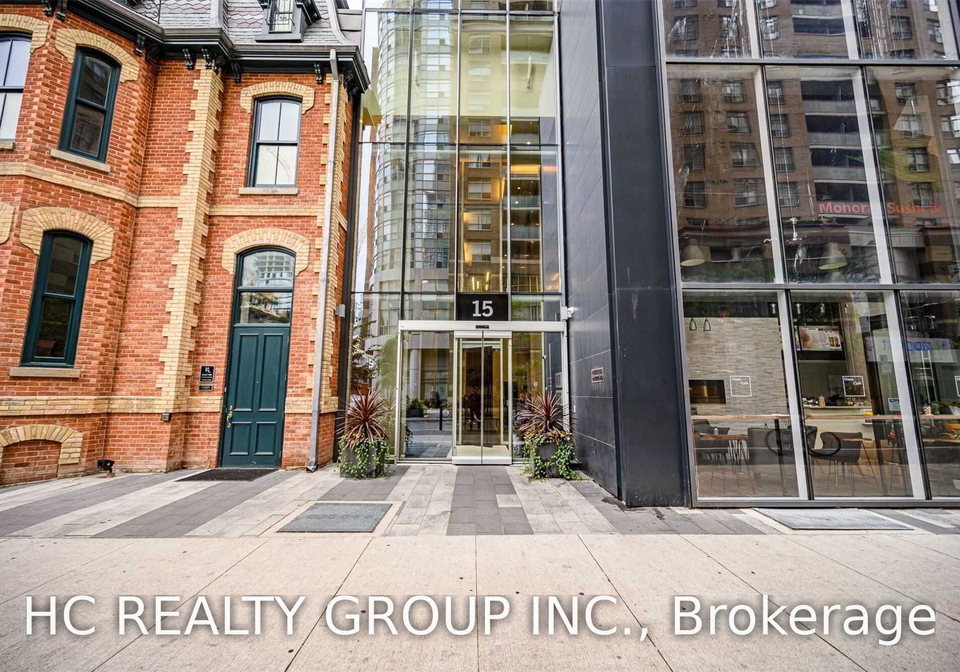 15-grenville-street-toronto-toronto-ontario-c13642400
