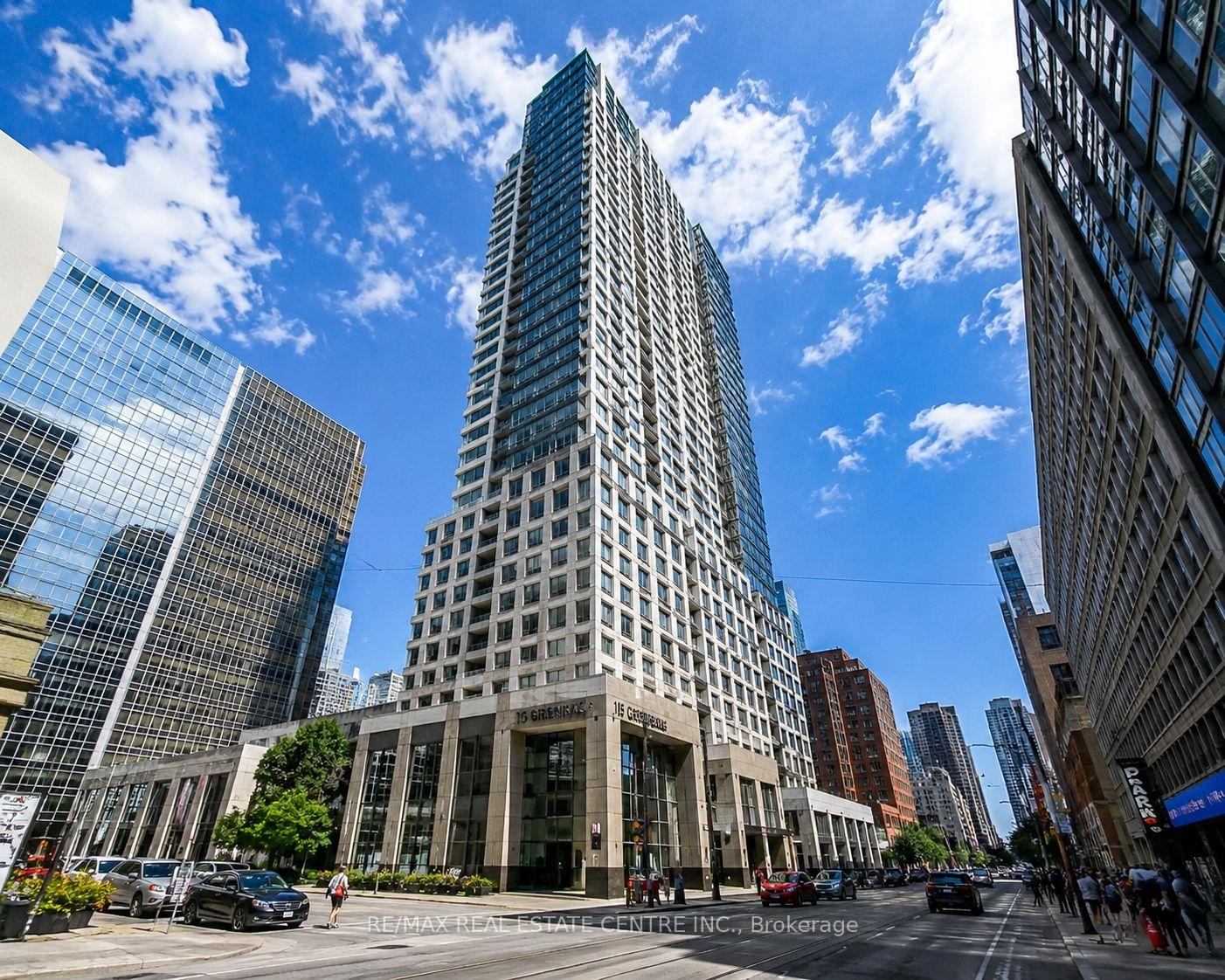 15-grenville-street-toronto-toronto-ontario-c13642408