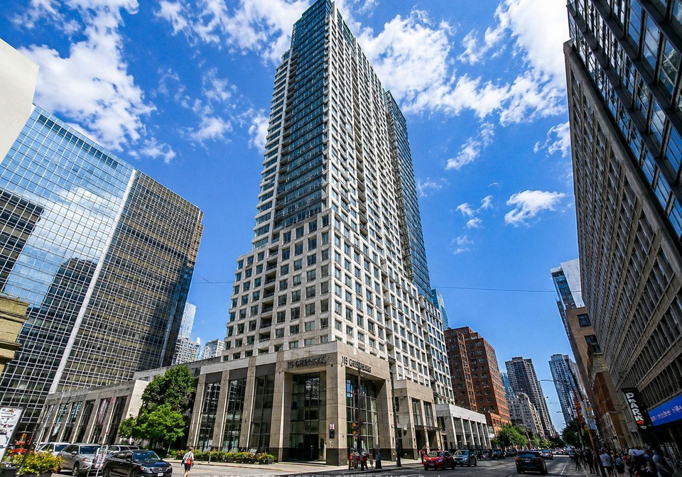 15-grenville-street-toronto-toronto-ontario-c13642408