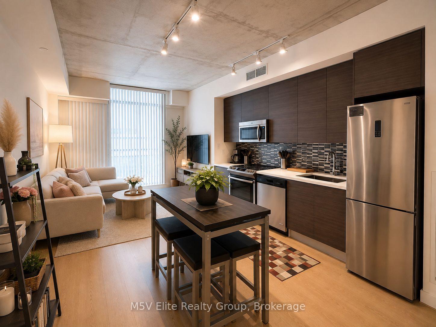 111-bathurst-street-toronto-toronto-ontario-c13642410