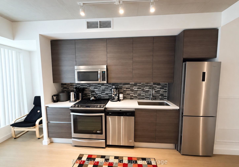 111-bathurst-street-toronto-toronto-ontario-c13642410