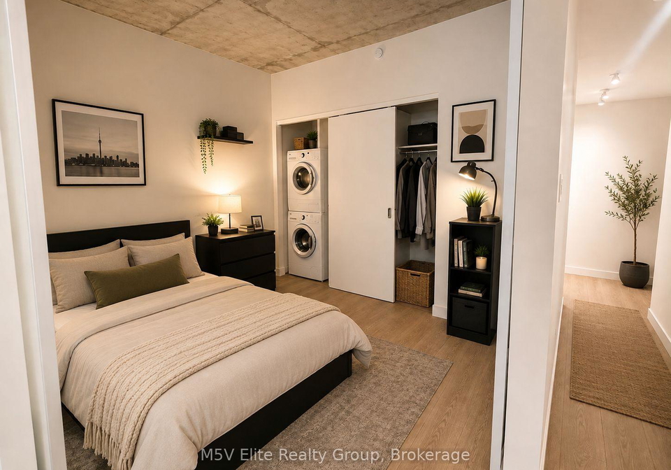111-bathurst-street-toronto-toronto-ontario-c13642410