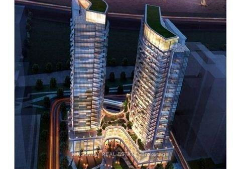 51-east-liberty-street-toronto-toronto-ontario-c13642420