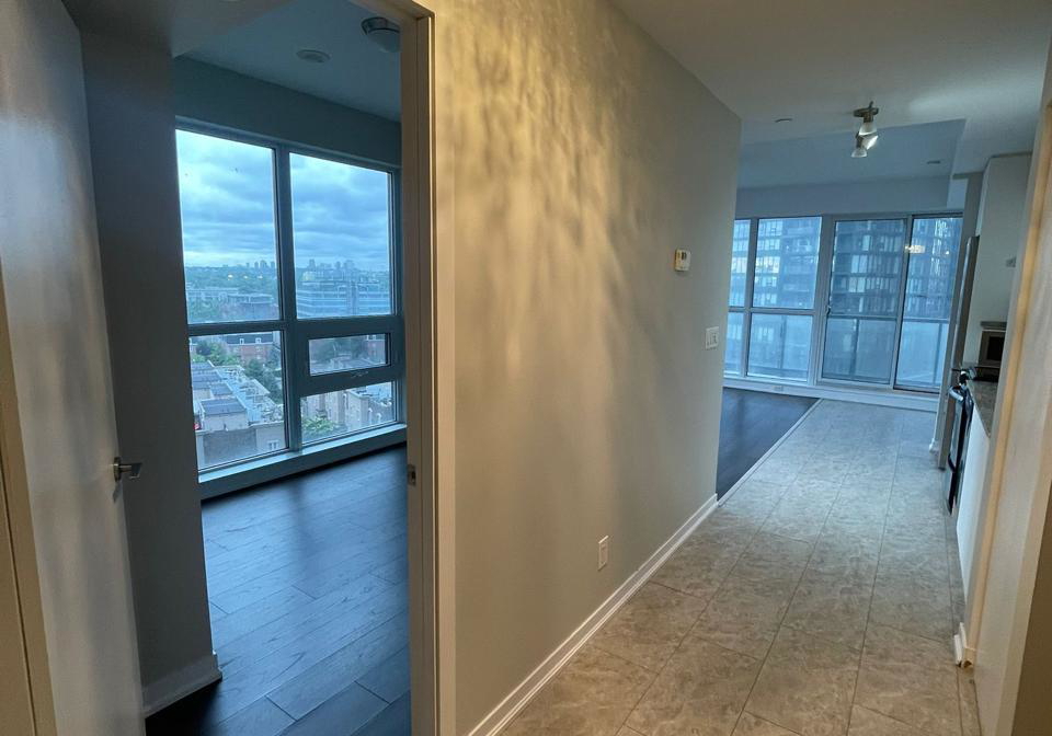 51-east-liberty-street-toronto-toronto-ontario-c13642420