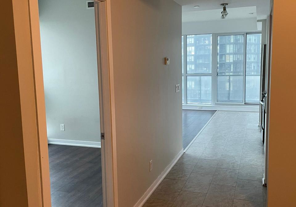 51-east-liberty-street-toronto-toronto-ontario-c13642420