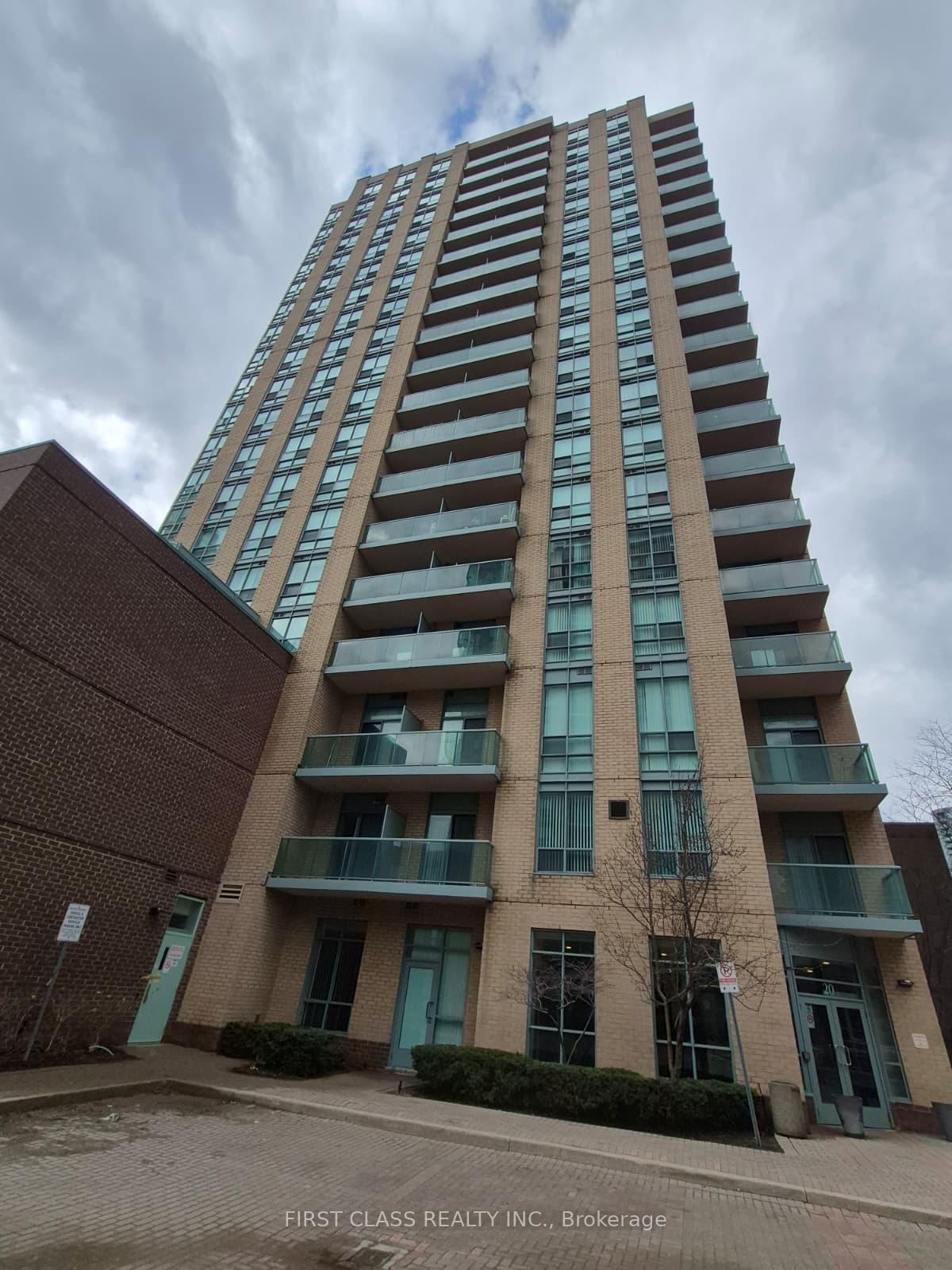 20-olive-avenue-toronto-north-york-ontario-c13642424