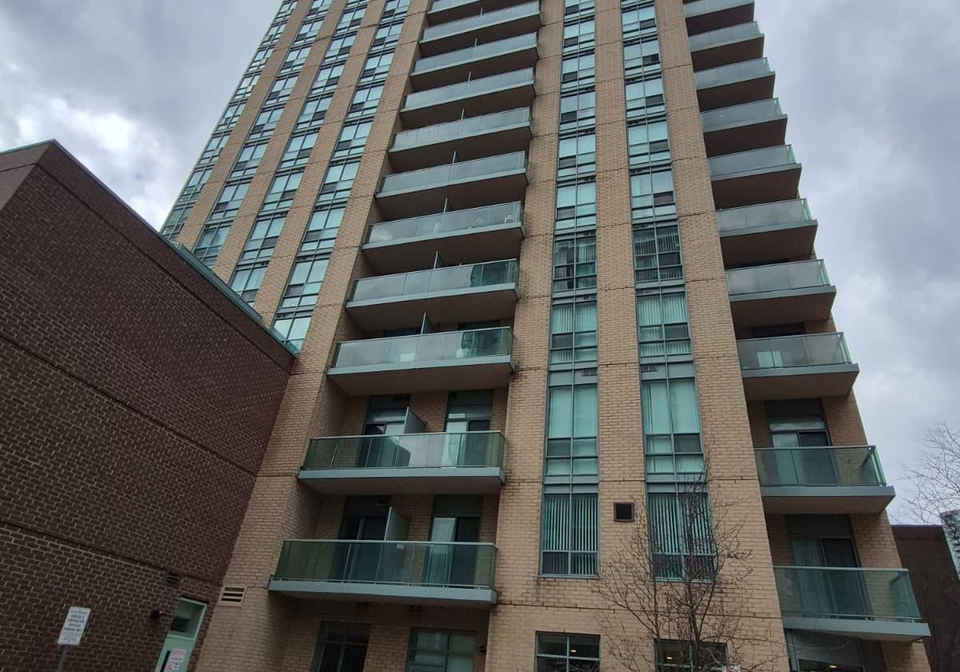20-olive-avenue-toronto-north-york-ontario-c13642424