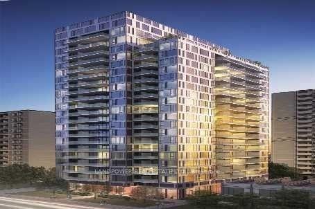83-redpath-avenue-toronto-toronto-ontario-c13642428