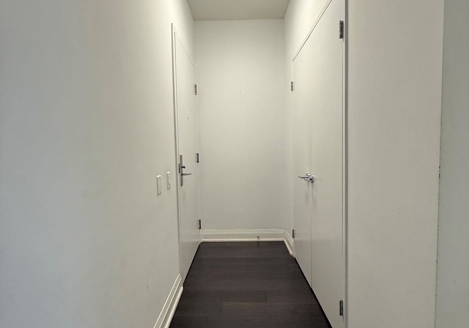 83-redpath-avenue-toronto-toronto-ontario-c13642428