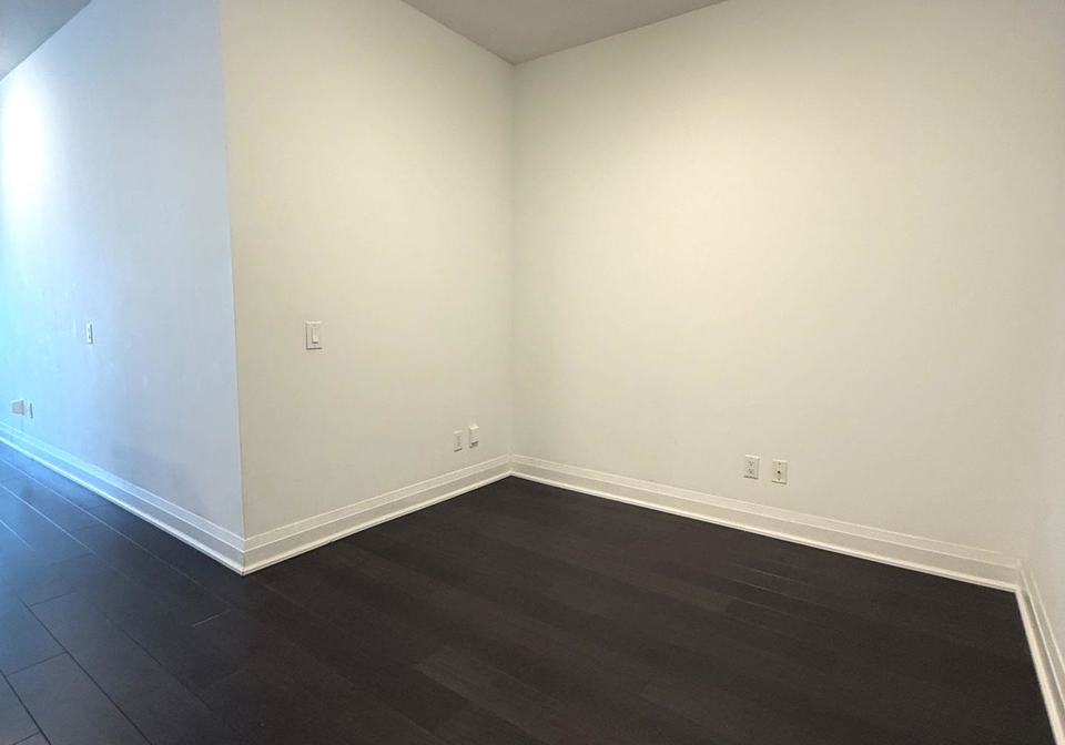 83-redpath-avenue-toronto-toronto-ontario-c13642428
