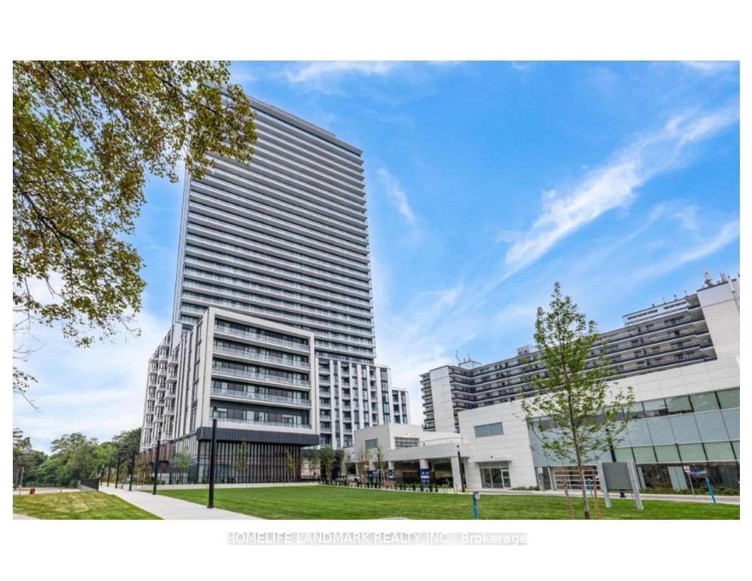 5858-yonge-street-toronto-toronto-ontario-c13642432