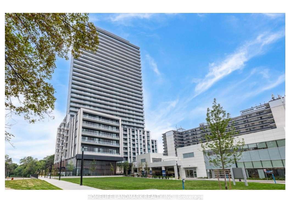 5858-yonge-street-toronto-toronto-ontario-c13642432