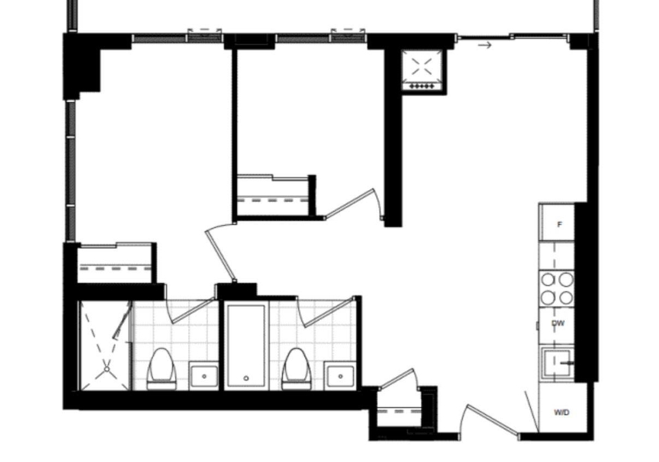 5858-yonge-street-toronto-toronto-ontario-c13642432