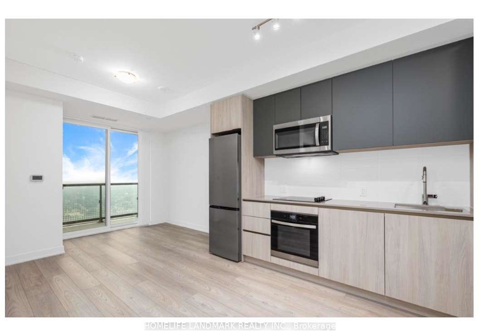 5858-yonge-street-toronto-toronto-ontario-c13642432