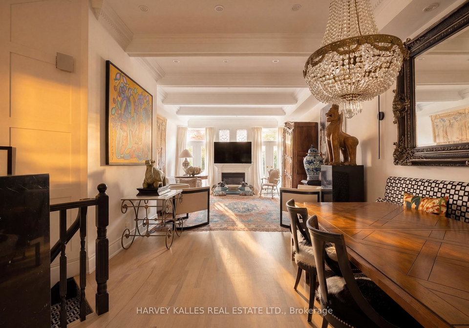260-russell-hill-road-toronto-toronto-ontario-c13642446