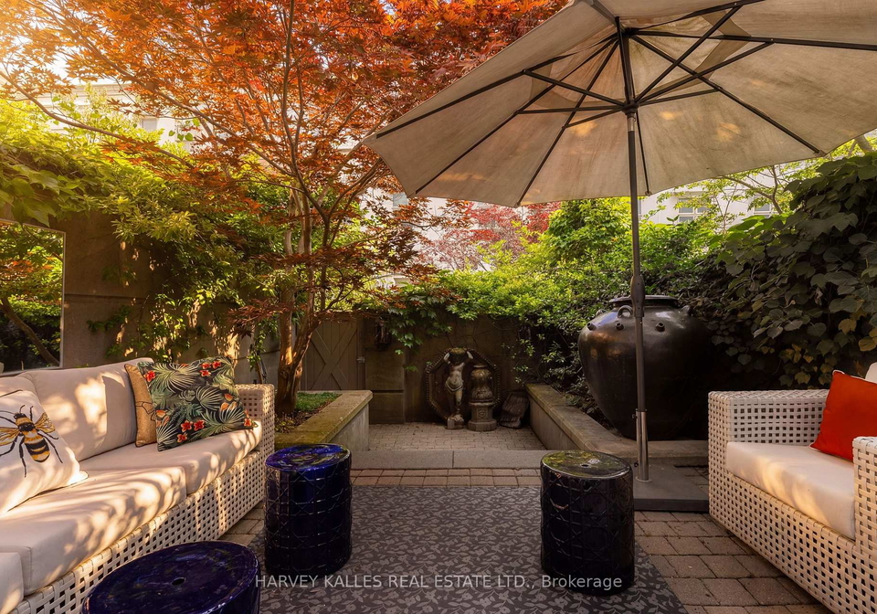 260-russell-hill-road-toronto-toronto-ontario-c13642446