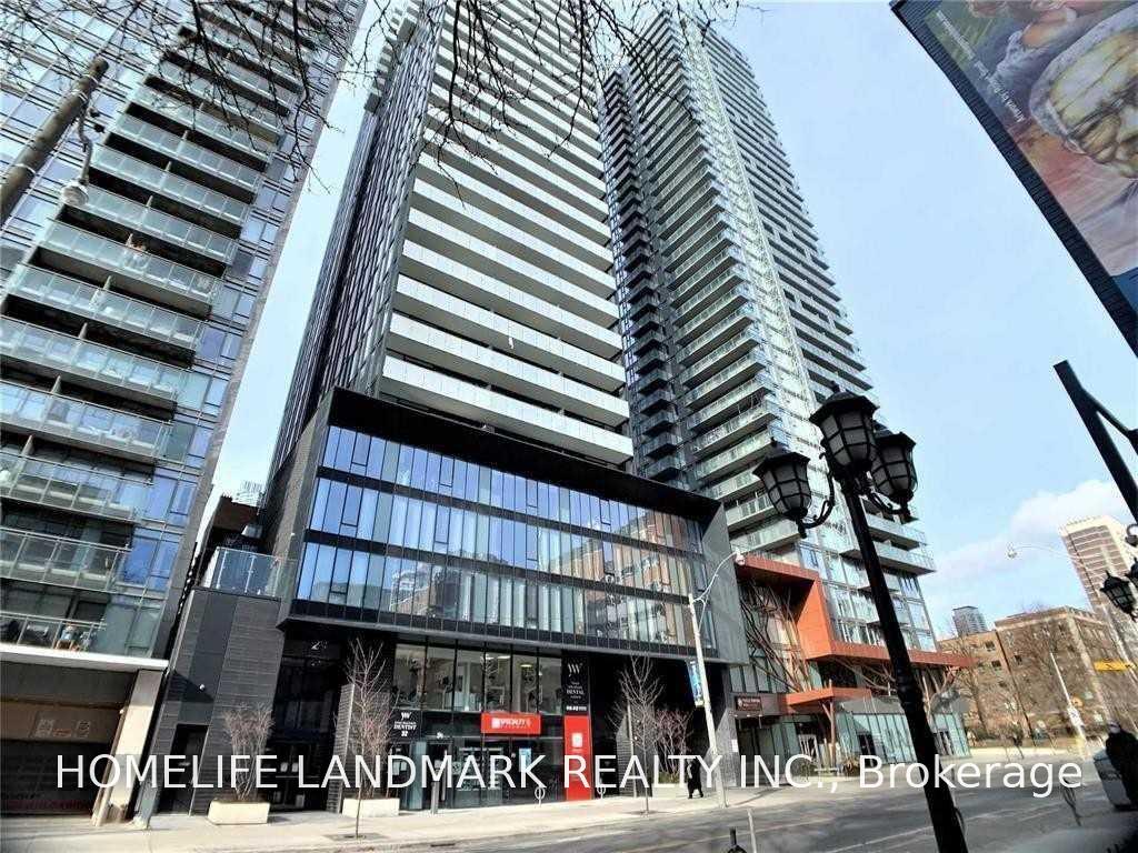 28-wellesley-street-e-toronto-toronto-ontario-c13642452