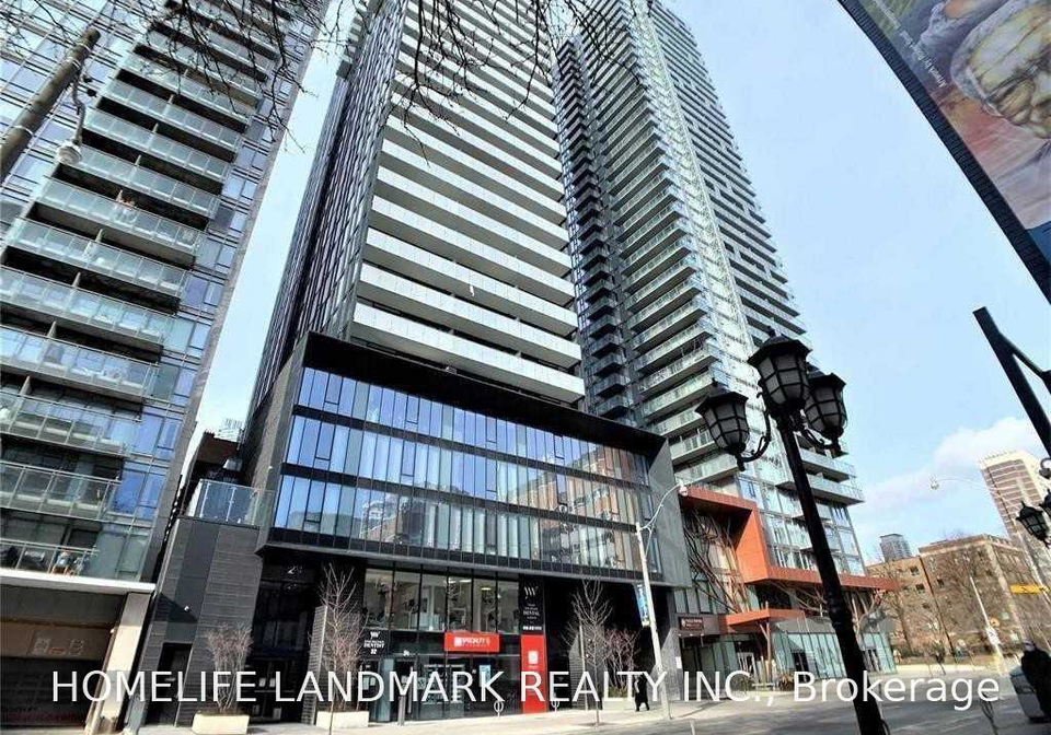 28-wellesley-street-e-toronto-toronto-ontario-c13642452