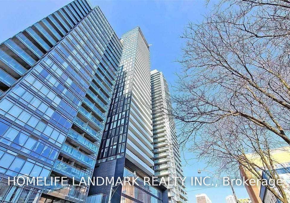 28-wellesley-street-e-toronto-toronto-ontario-c13642452