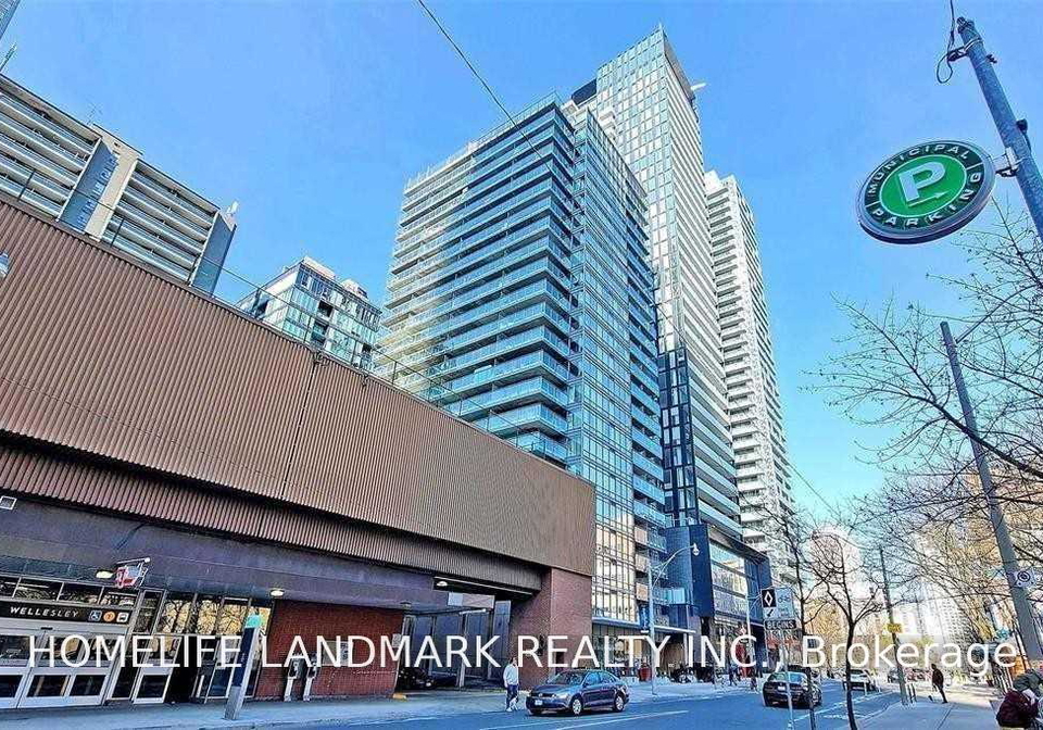 28-wellesley-street-e-toronto-toronto-ontario-c13642452
