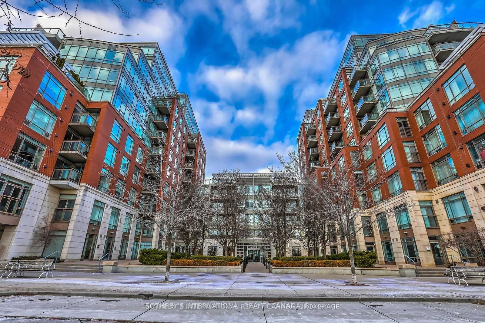 500-queens-quay-w-toronto-toronto-ontario-c13642468