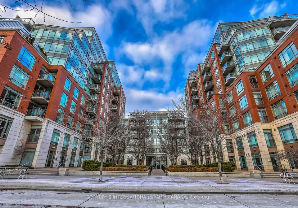 500-queens-quay-w-toronto-toronto-ontario-c13642468
