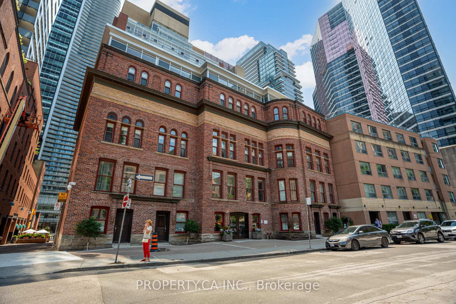 11-st-joseph-street-toronto-toronto-ontario-c13642490