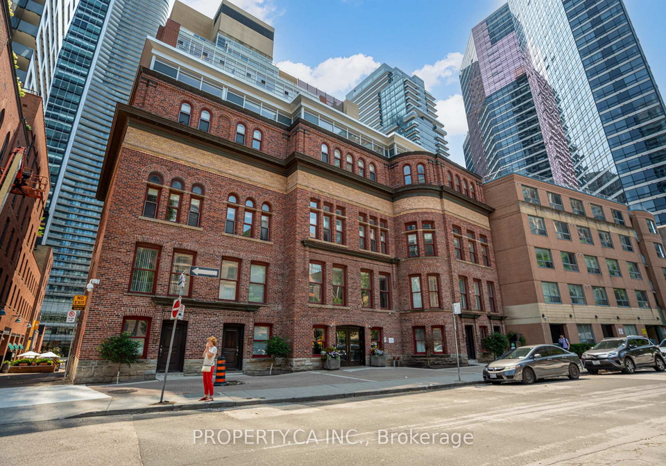 11-st-joseph-street-toronto-toronto-ontario-c13642490