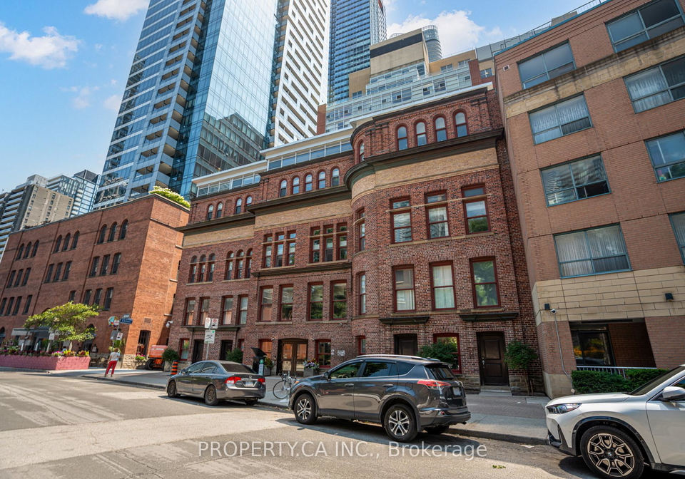 11-st-joseph-street-toronto-toronto-ontario-c13642490