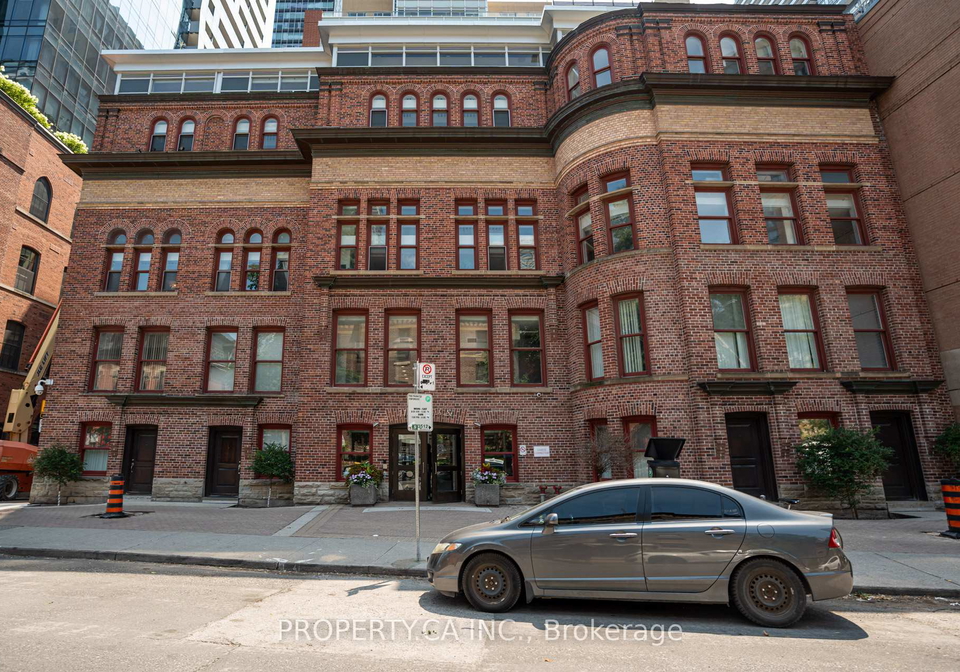 11-st-joseph-street-toronto-toronto-ontario-c13642490